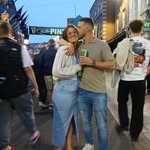 Dan McGrane - @danmcgrane16 - Instagram