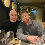 dan mcgrane - @djm.5 - Instagram