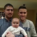 Dan McGrane - @danmcgrane14 - Instagram