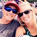 Dan McGrane - Facebook