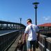 Dan McGrane - Facebook