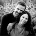 Dan McGrane - Facebook