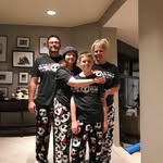 Dan Mcgrane - @spoonyluvv - Instagram