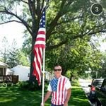 Dan McGrane - @mcgraned - Instagram