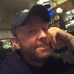 Dan Mcgrane - Facebook