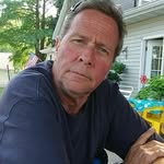 Dan Mcgrane - @dan.mcgrane.3726 - Instagram