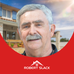 Dan McGrane Realtor - Facebook