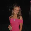 Dani McGrane - @danielleteagan - TikTok
