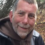 Daniel J McGrane - @djmac69ram - Instagram