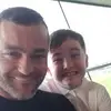 Daniel Mc Grane - @daniel.mc.grane - TikTok