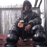 Daniel McGrane - @dantheman_1153 - Instagram