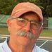 Daniel McGrane - Facebook