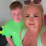 Danielle Mc Grane - @danielle.mcgrane.1 - Instagram