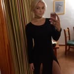 Danielle McGrane - @daniimcgrane - Instagram