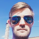 Danny Mcgrane - @dannymcgrane - Instagram