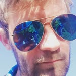 Danny Mcgrane - @mcgranedanny - Instagram