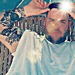 Danny McGrane - @problem321 - Instagram
