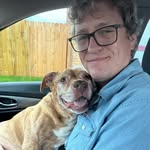Danny McGrane - @mememechene - Instagram