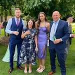Danny McGrane - @dmcgrane5 - Instagram