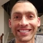 Danny McGraner - @dannymcgraner - Instagram