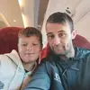 dannymcgrane - @dannymcgrane - TikTok