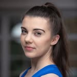 Mollie McGrane - @molliemcgranedance - Instagram