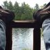 Dan McGreevy - Facebook