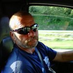 Dan McGreevy - @mcgreevydan - Instagram