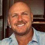 Dan Mcgreevy - @mcgreevy_dan - Instagram