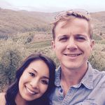 Dan McGreevy - @gravyboatss - Instagram
