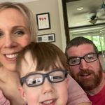 Dana Gulick McGreevy - @danamcgreevy - Instagram