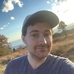 @daniel__mcgreevy - Instagram