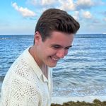 Daniel!! - @danielmcgreevy - Instagram
