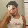 Daniel - @danielmcgreevy - TikTok
