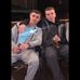 Daniel Mcgreevy - Facebook