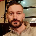 Daniel Mcgreevy - @dspropertysolutions2019 - Instagram