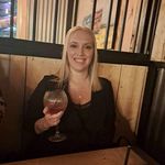 Danielle Mcgreevy - @danimcgreevy - Instagram