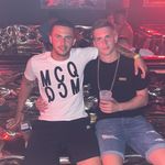 @danmcgreevy - Instagram