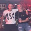 danmcgreevy - @danmcgreevy22 - TikTok