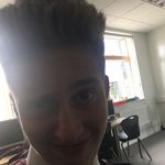@danmcgreevyspam - Instagram