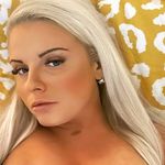 Danni Mc - @daniellemcgreevy - Instagram