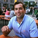 Danny McGreevy - @mcgroober25 - Instagram