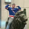 Brendan McGroarty - @brendan.mcgroarty - TikTok