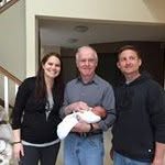 Dan McGroarty - @mcgroartydan - Instagram