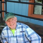 Dan McGroarty - Facebook