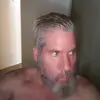 dan the man surfer - @danmcgroarty - TikTok