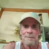 Daniel McGroarty - @daniel.mcgroarty1 - TikTok