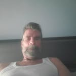 Daniel mcgroarty - @mcgroarty872 - Instagram
