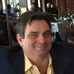 Daniel McGroarty - @mcgroartydaniel - Instagram