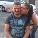 Danielle Mcgroarty - Facebook